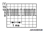 G07158567