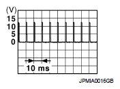 G07158577