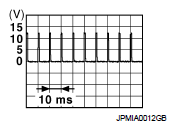 G07158592