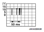 G07158593