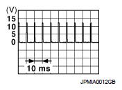 G07158595