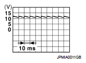 G07158596