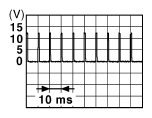 G07158597