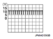 G07158599