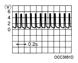G07158600