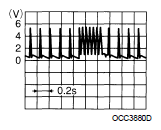 G07158601