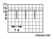 G07158602