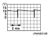 G07158603