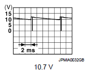 G07158604
