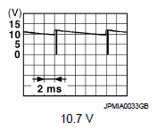 G07158605
