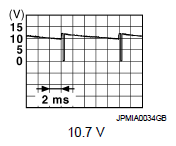 G07158606