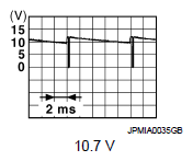 G07158607