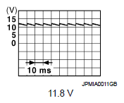 G07158608