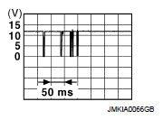 G07158726