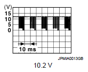 G07158731