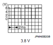 G07158750