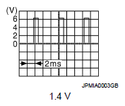 G07158751