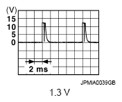 G07158840