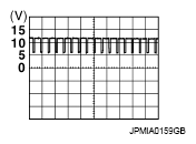 G07158853