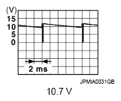 G07158857