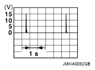 G07158964