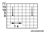 G07158970