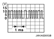 G07158975