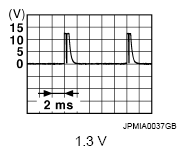 G07158977