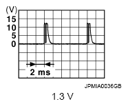 G07158980