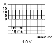 G07158985