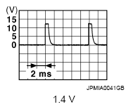 G07158991
