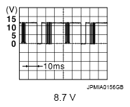 G07159002