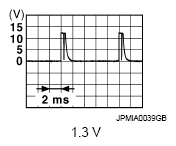 G07159399