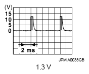 G07159401
