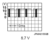 G07159411