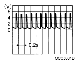 G07159417