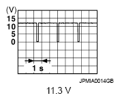 G07159419