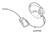 G07159942
