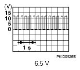 G07161853