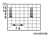 G07161871