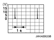 G07161872
