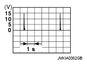 G07161876