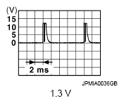 G07161901