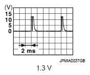 G07161904