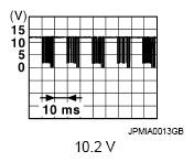 G07161914
