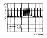 G07161917