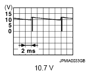 G07161921