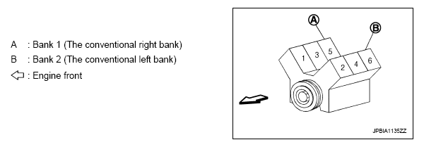 G07164355