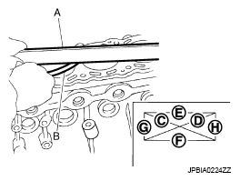 G07164636