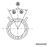 G07164725